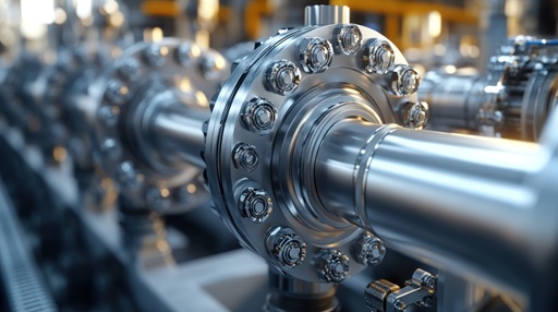 Internationaler SAP S/4HANA Go-live bei Mannesmann Precision Tubes