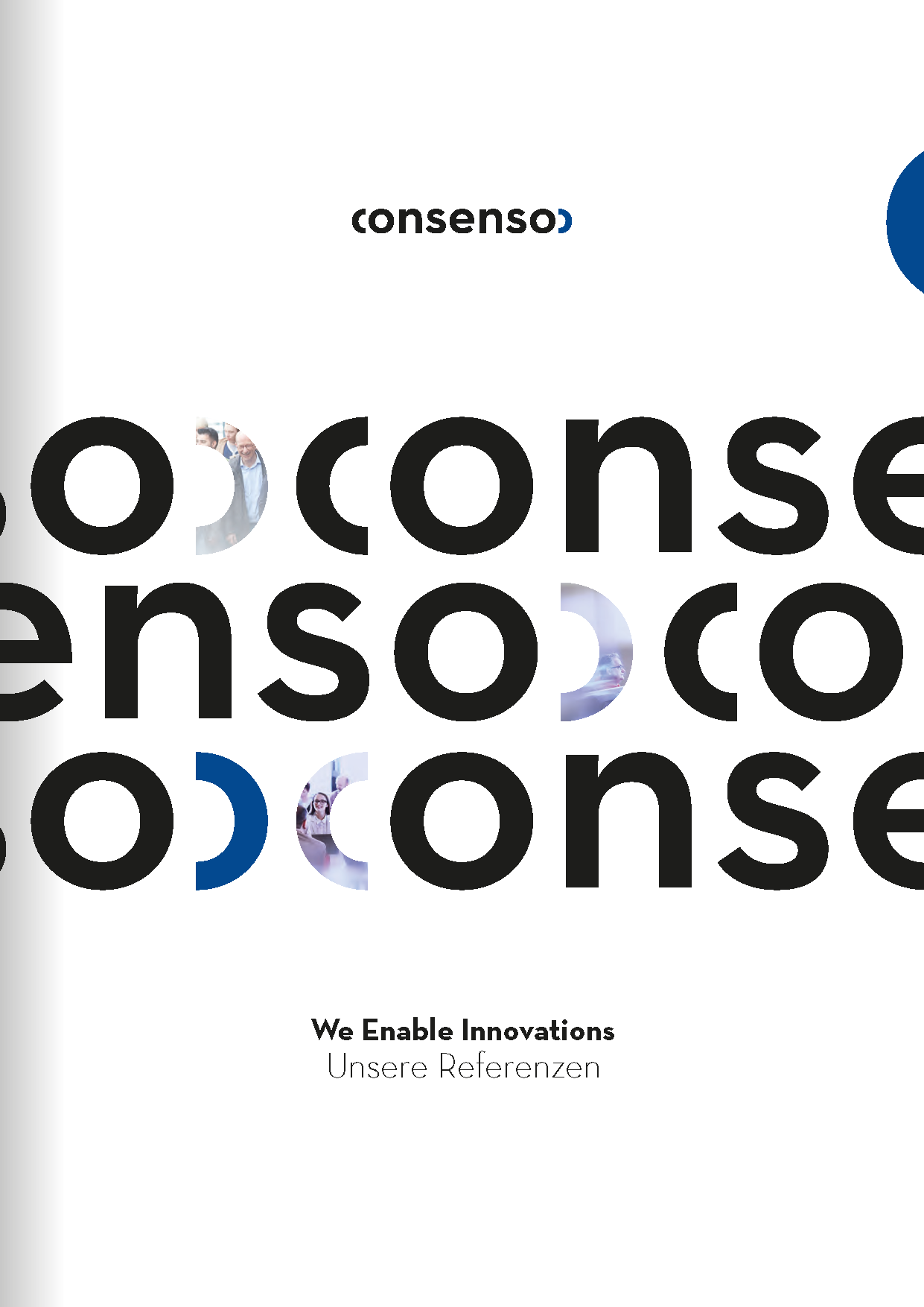 Unsere Referenzen (PDF)