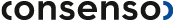 consenso Consulting GmbH DE