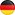 deutsch